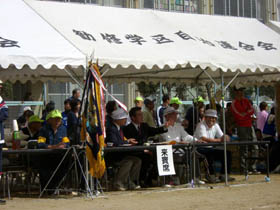 20061026-061008-07 kanshuu 003.jpg
